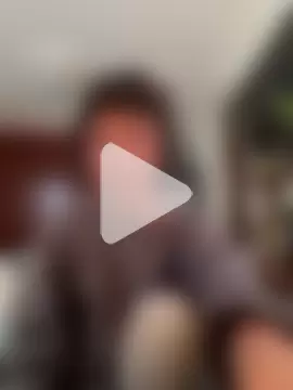 Angel-Lewd-cake- photo 13