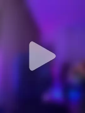 Angel-Lewd-cake- photo 6