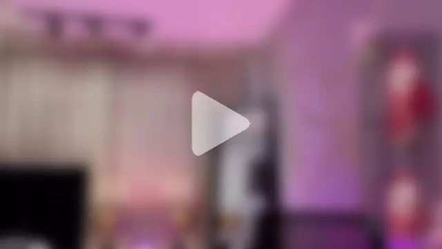 Angel-dragun photo 11