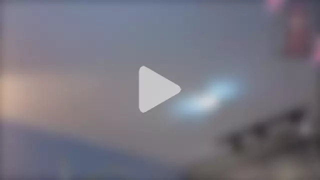 Angel-dragun photo 9