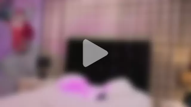 Angel-dragun photo 7