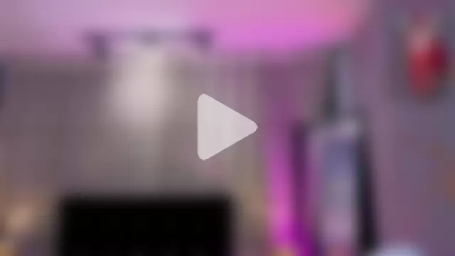 Angel-dragun photo 3