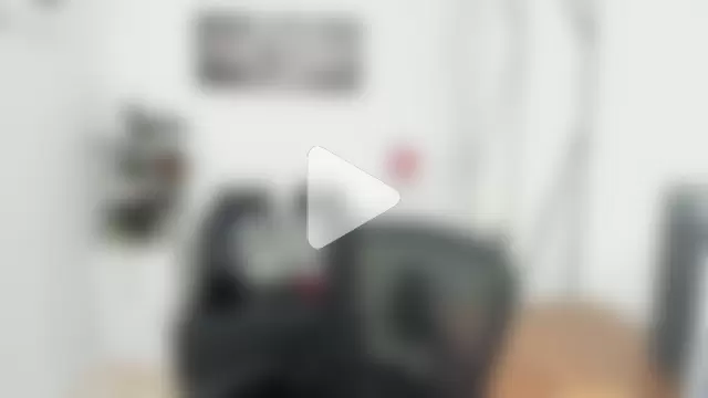 Angel-dragun photo 2