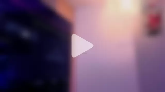 Angel-dragun photo 26