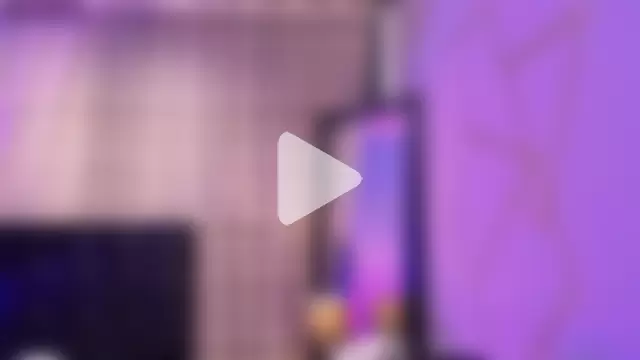 Angel-dragun photo 24