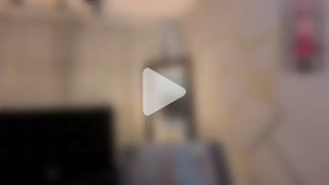 Angel-dragun photo 22