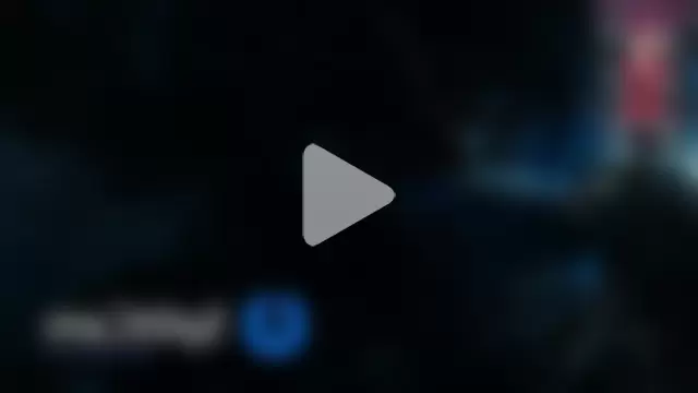 Angel-dragun photo 21