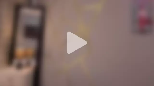 Angel-dragun photo 20