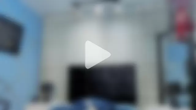 Angel-dragun photo 19