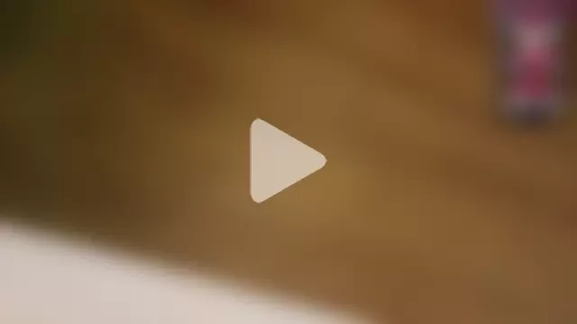 Angel-dragun photo 18