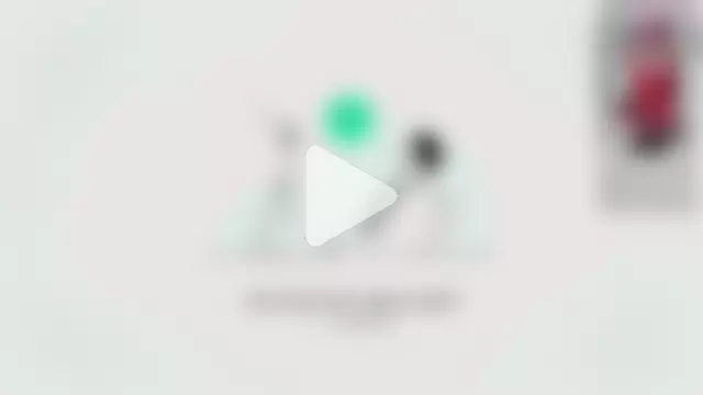 Angel-dragun photo 15