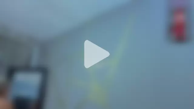 Angel-dragun photo 14