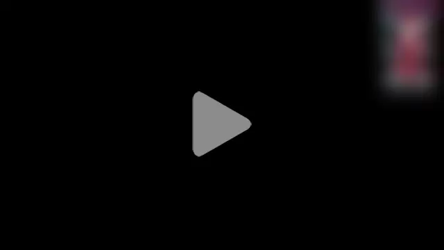 Angel-dragun photo 13