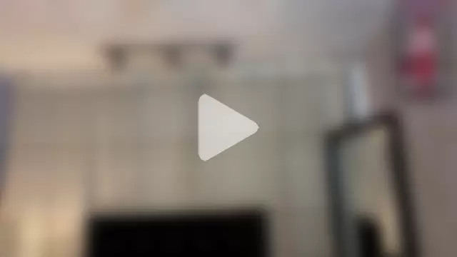 Angel-dragun photo 12