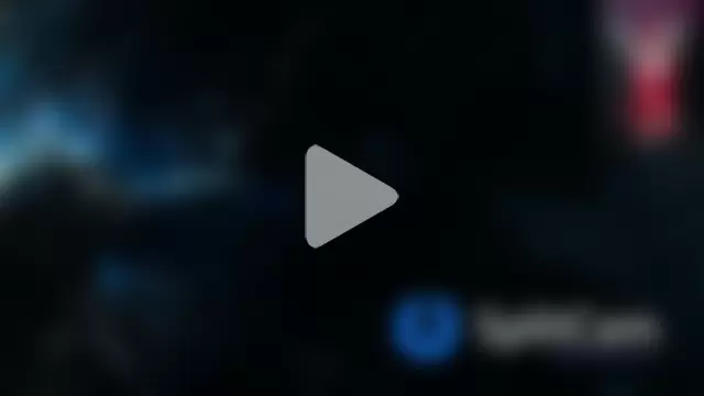 Angel-dragun photo 11