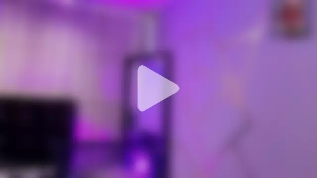 Angel-dragun photo 10