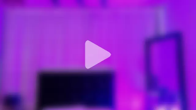 Angel-dragun photo 9