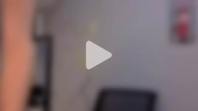 Angel-dragun photo 8