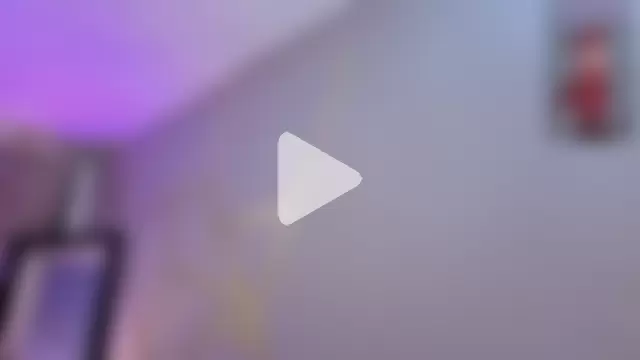 Angel-dragun photo 7