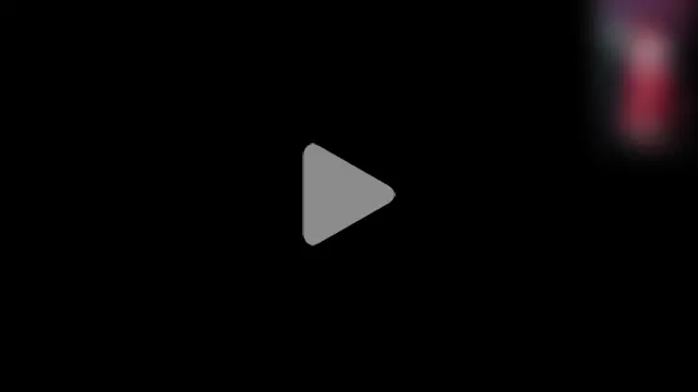 Angel-dragun photo 6