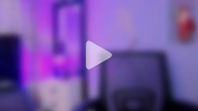 Angel-dragun photo 5