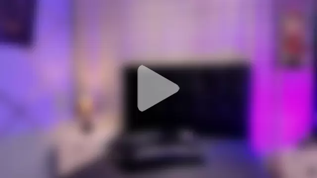 Angel-dragun photo 4