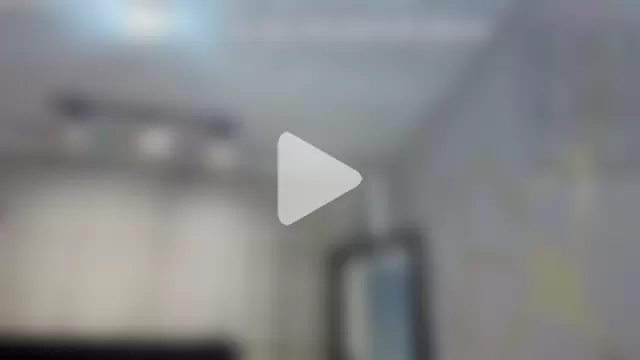 Angel-dragun photo 3