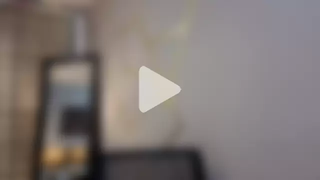 Angel-dragun photo 1