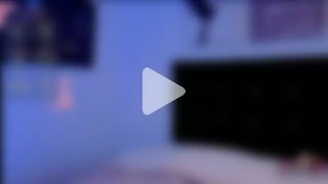 Angel-dragun photo 18