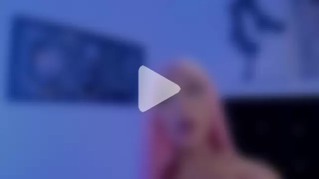 Angel-dragun photo 16