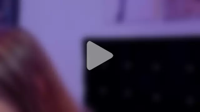 Angel-dragun photo 15