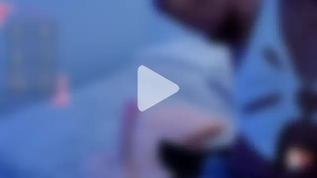 Angel-dragun photo 14