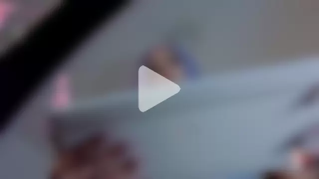 Angel-dragun photo 11