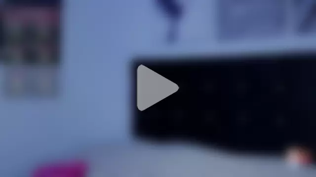 Angel-dragun photo 7