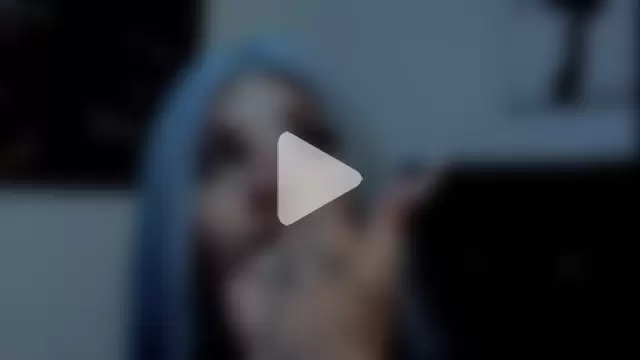 Angel-dragun photo 5