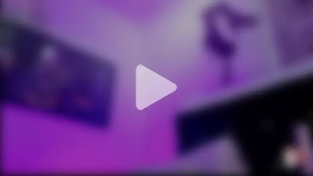 Angel-dragun photo 2