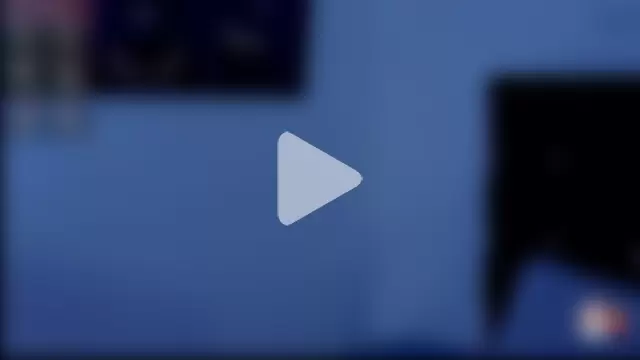 Angel-dragun photo 1