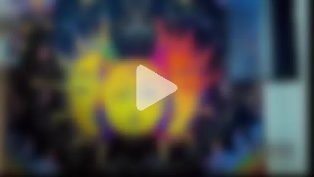 Angel-dust09 photo 22