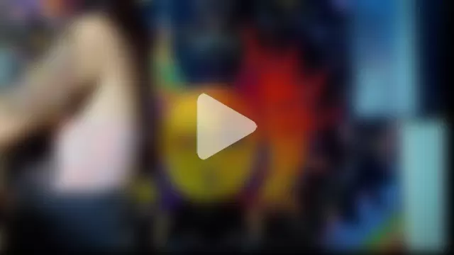 Angel-dust09 photo 18