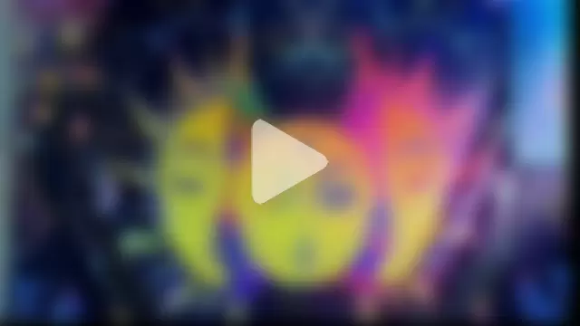 Angel-dust09 photo 15