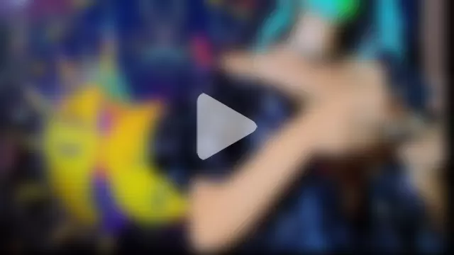 Angel-dust09 photo 9