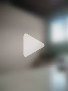 Angel-dust09 photo 5