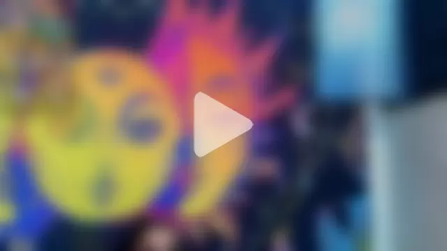 Angel-dust09 photo 2