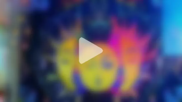 Angel-dust09 photo 1