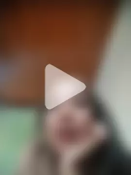 Angel-dust09 photo 5