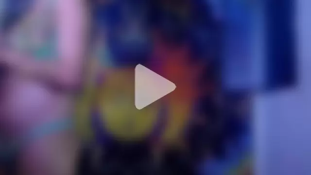 Angel-dust09 photo 4