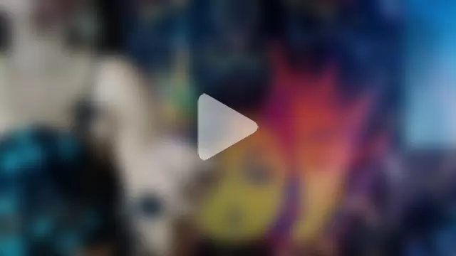 Angel-dust09 photo 1