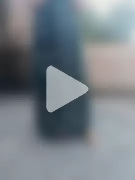 Angel-life21 photo 20