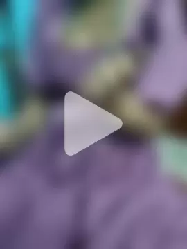 Angel-life21 photo 15