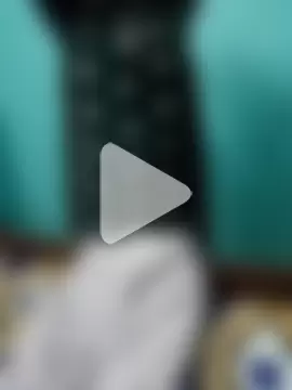 Angel-life21 photo 14